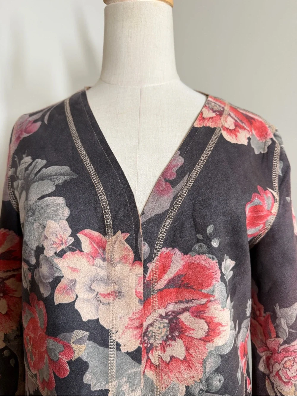 Anthropologie brand new